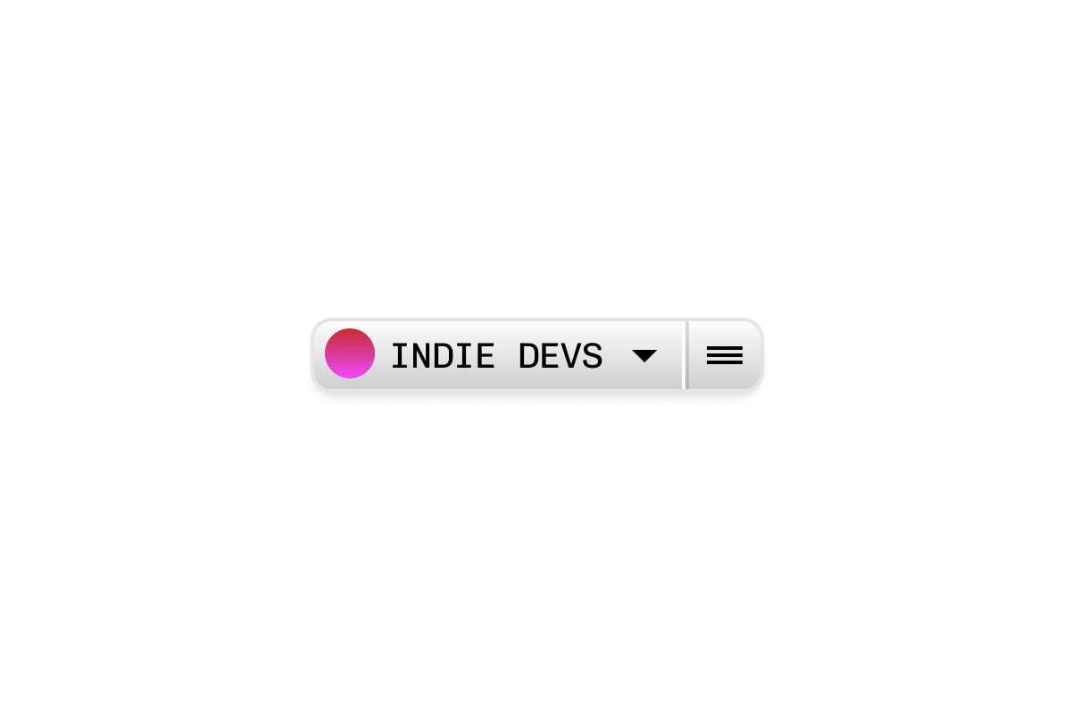 Customize Your Widget